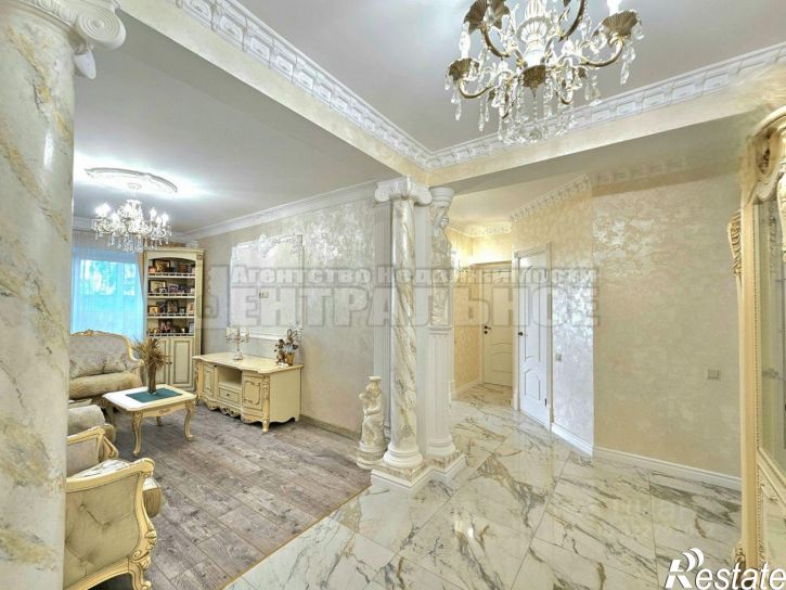 2-комн квартира ул Марии Октябрьской, 16,  д. 16