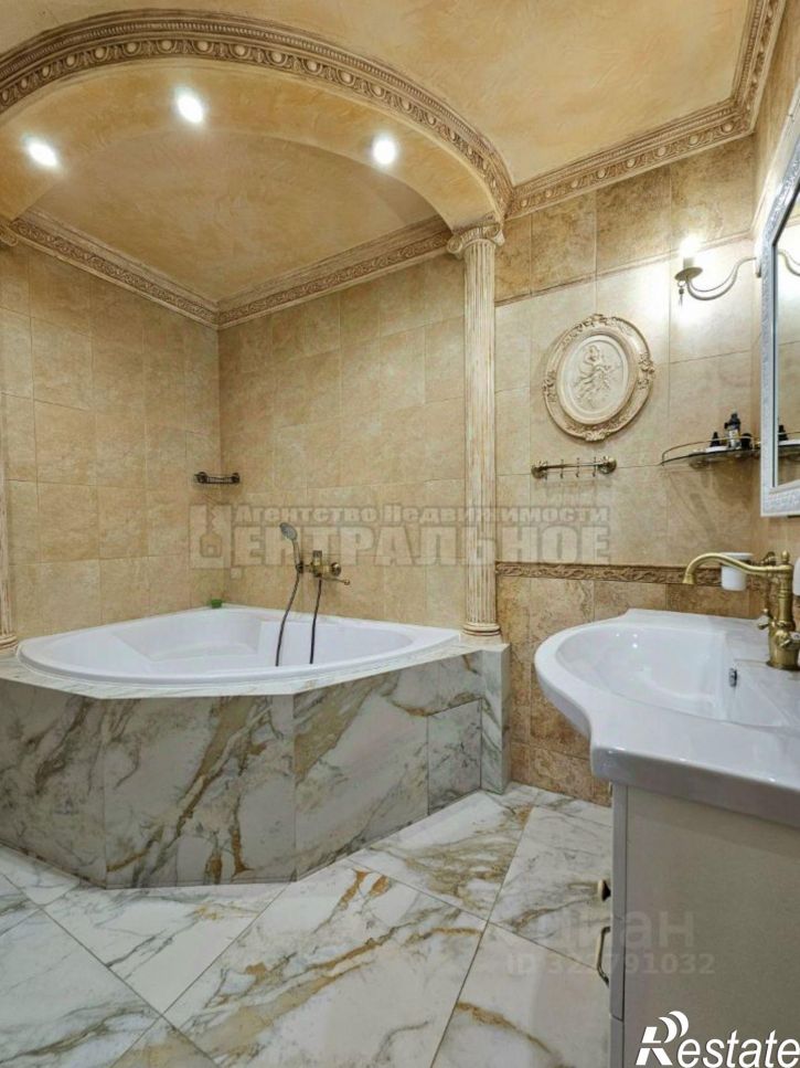 2-комн квартира ул Марии Октябрьской, 16,  д. 16