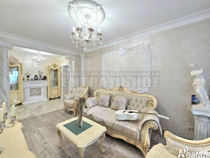 2-комн квартира ул Марии Октябрьской, 16,  д. 16