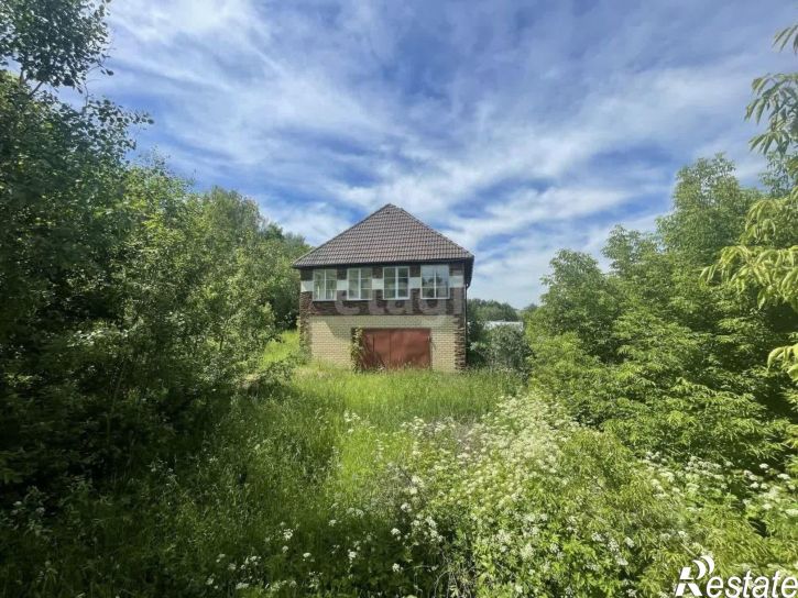 Помещение свободного назначения пер Краснофлотский 4-й, 5,  д. 5