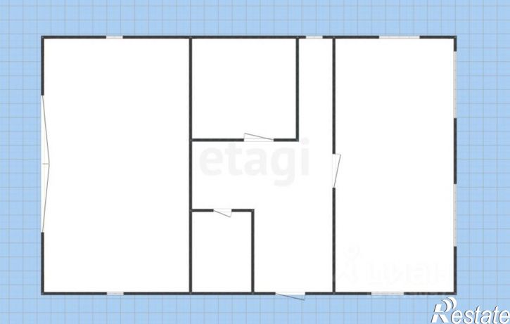 Помещение свободного назначения пер Краснофлотский 4-й, 5,  д. 5