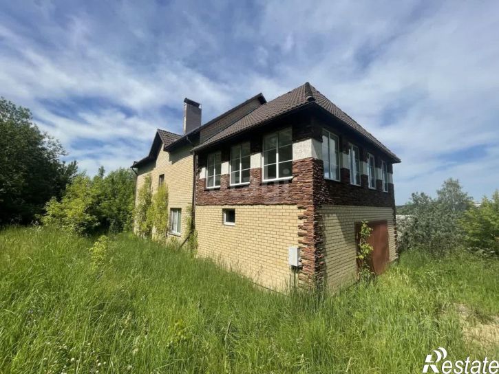 Помещение свободного назначения пер Краснофлотский 4-й, 5,  д. 5