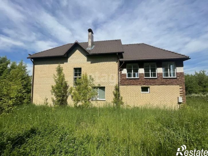 Помещение свободного назначения пер Краснофлотский 4-й, 5,  д. 5