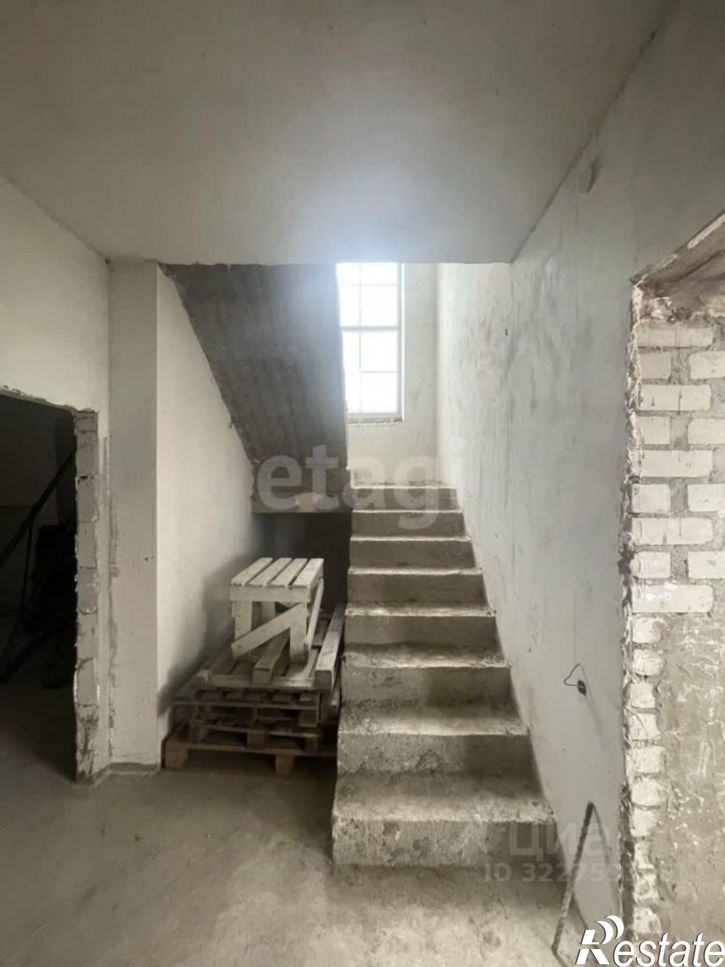 Помещение свободного назначения пер Краснофлотский 4-й, 5,  д. 5