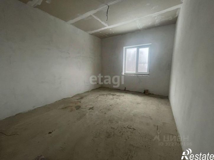 Помещение свободного назначения пер Краснофлотский 4-й, 5,  д. 5