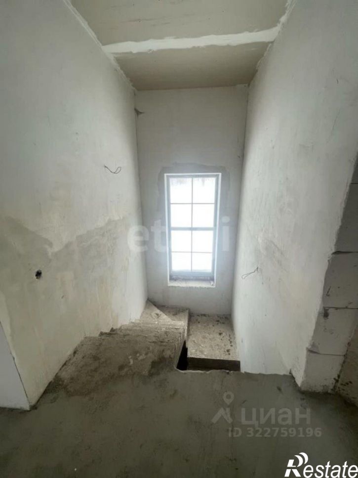 Помещение свободного назначения пер Краснофлотский 4-й, 5,  д. 5