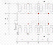 15 кв м ул Ломоносова, 10А