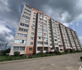 помещение 146 кв м ул Попова, 125