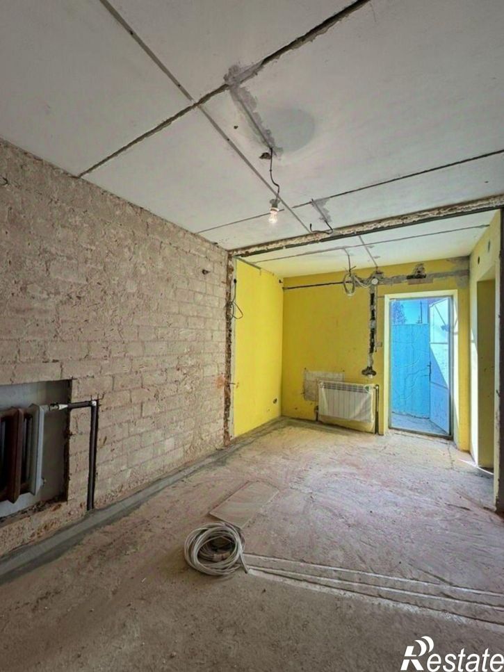 Помещение свободного назначения Автозаводская улица, 50А,  д. 50А