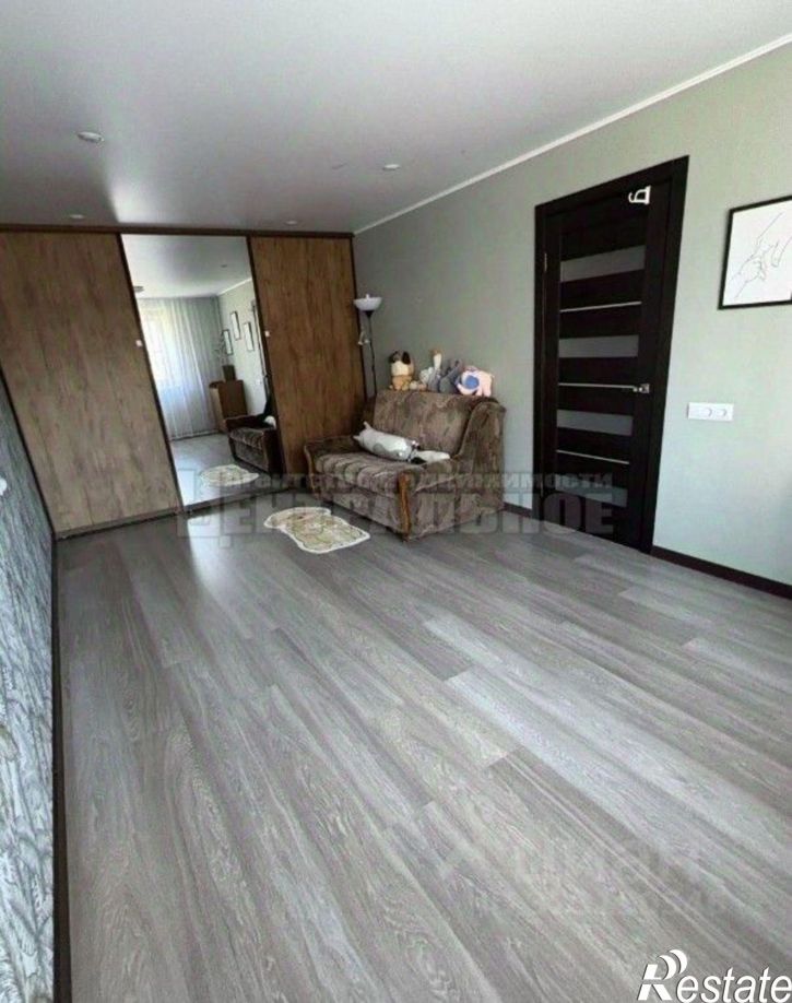 2-комн квартира ул Рыленкова, 34,  д. 34