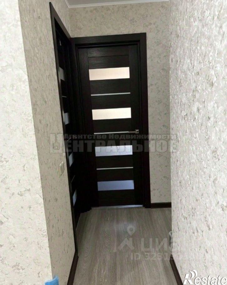 2-комн квартира ул Рыленкова, 34,  д. 34