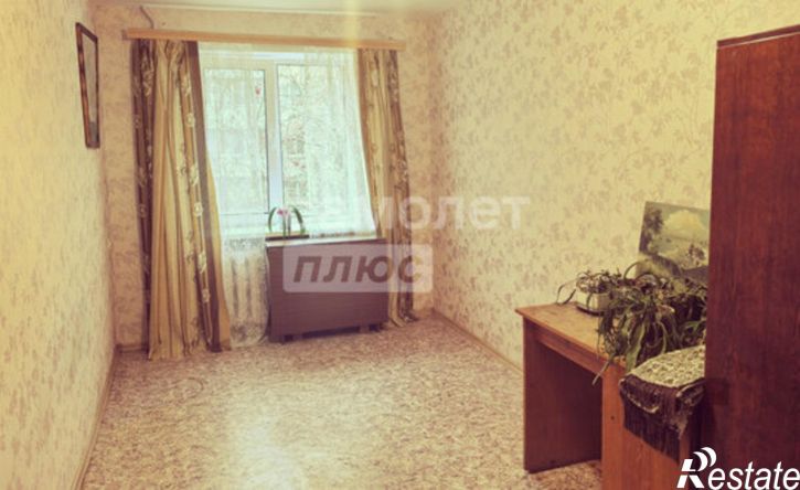 2-комн квартира ул Маршала Соколовского, 14А,  д. 14А