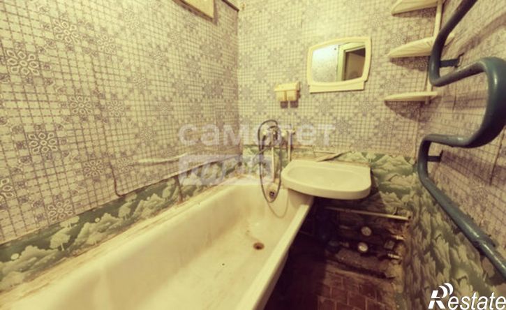 2-комн квартира ул Маршала Соколовского, 14А,  д. 14А