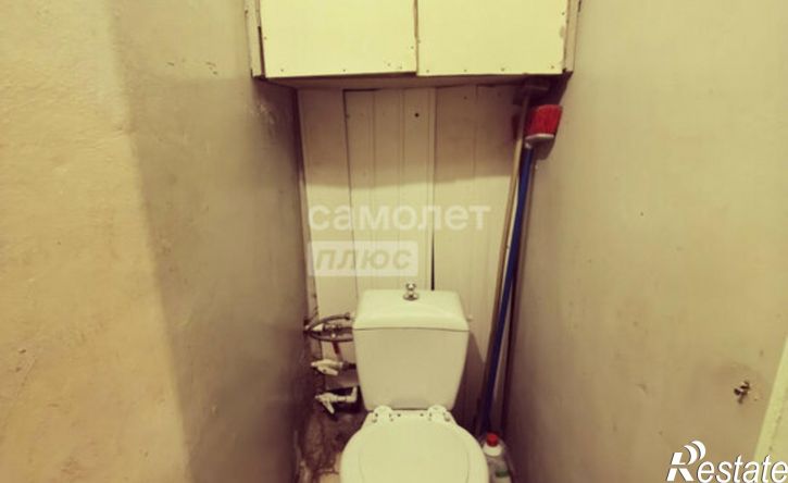 2-комн квартира ул Маршала Соколовского, 14А,  д. 14А