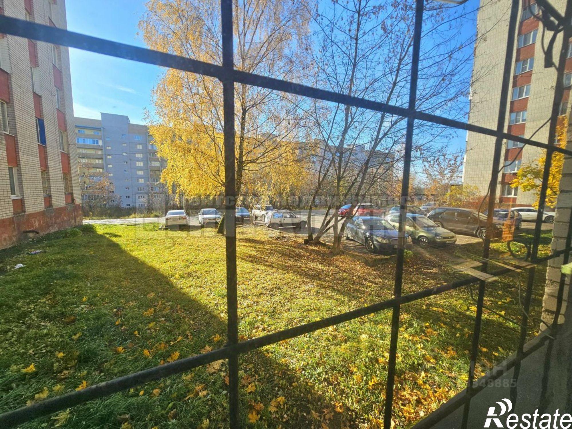 Купить помещение свободного назначения за 12 269 800 рублей на Киевский пер, 16А