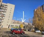 помещение 322 кв м Киевский пер, 16А