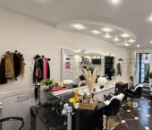 помещение 20 кв м ул Коммунистическая, 5