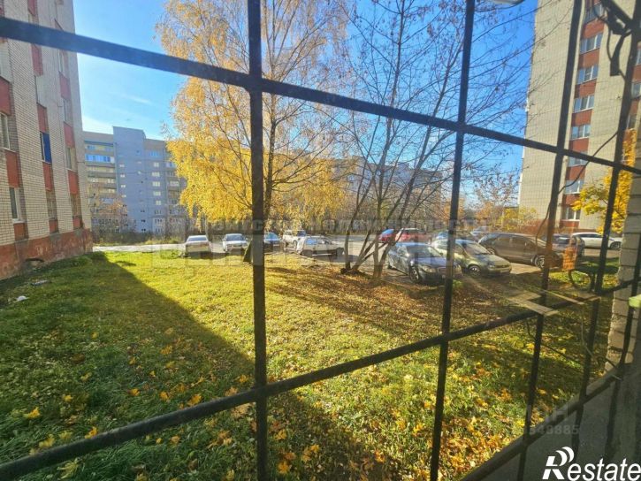 Помещение свободного назначения Киевский пер, 16А,  д. 16А