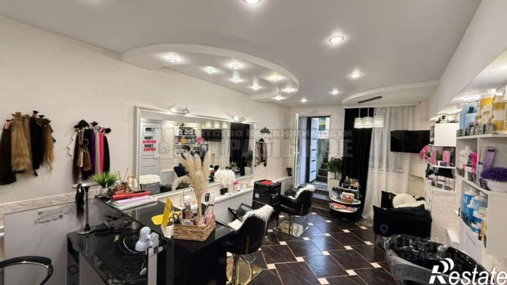 Помещение свободного назначения ул Коммунистическая, 5,  д. 5