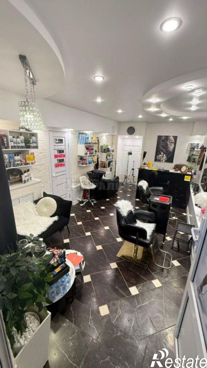 Помещение свободного назначения ул Коммунистическая, 5,  д. 5