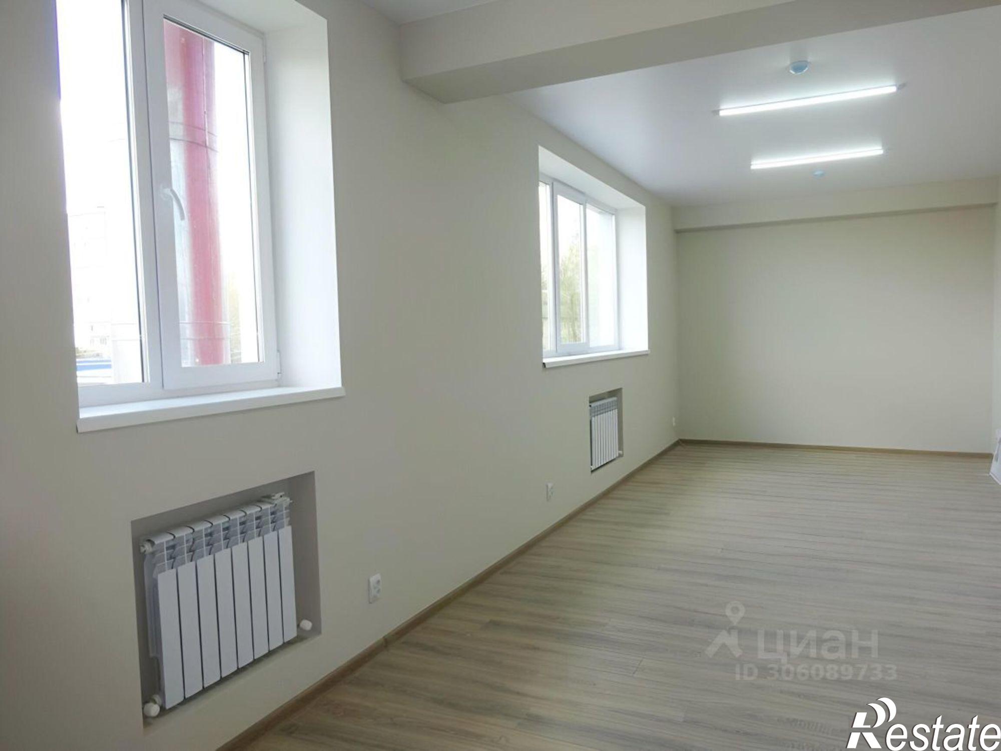 Сдать офис, помещение под офис за 20 500 рублей на ул Попова, 13