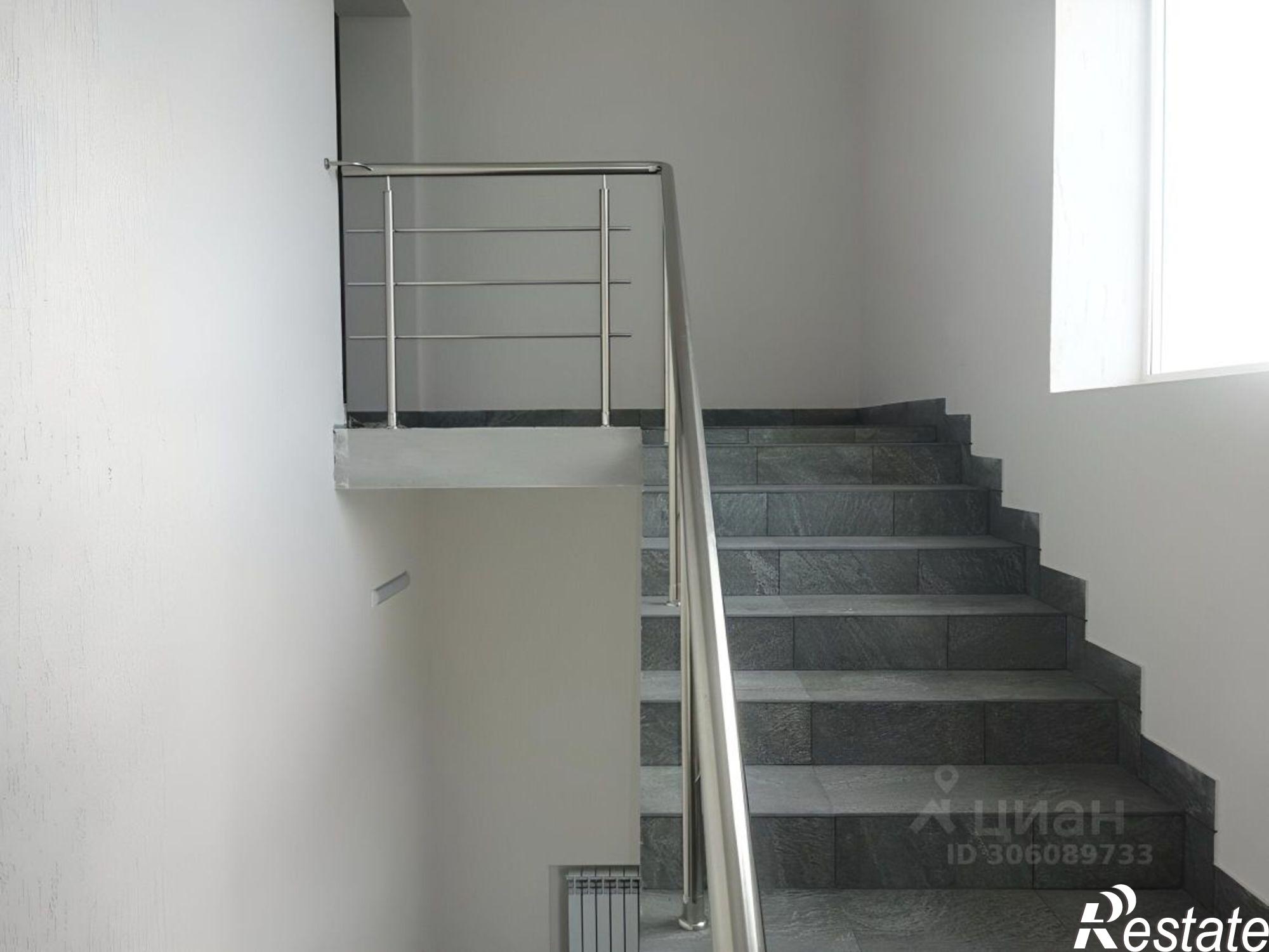 Сдать офис, помещение под офис за 20 500 рублей на ул Попова, 13