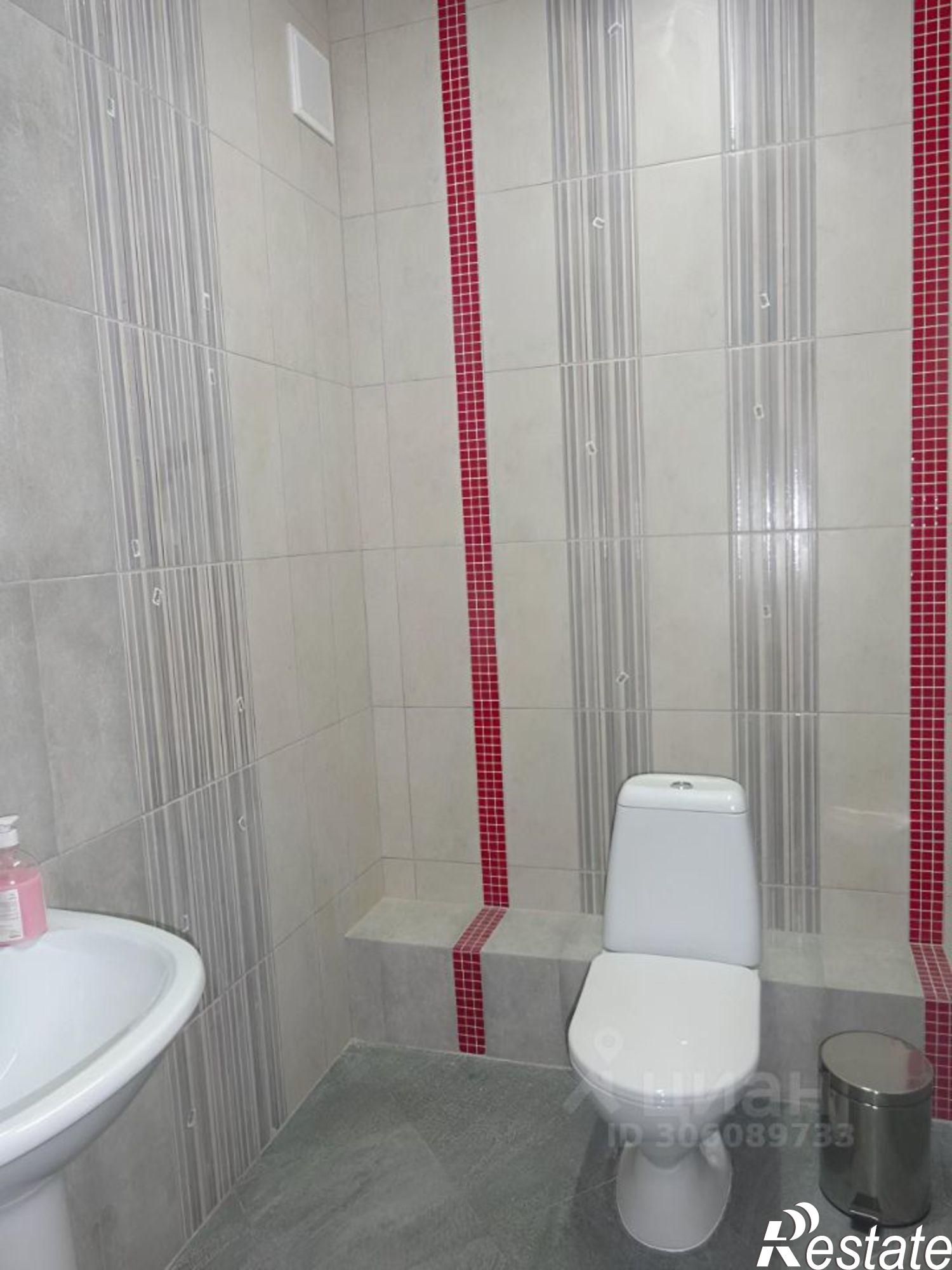 Сдать офис, помещение под офис за 20 500 рублей на ул Попова, 13