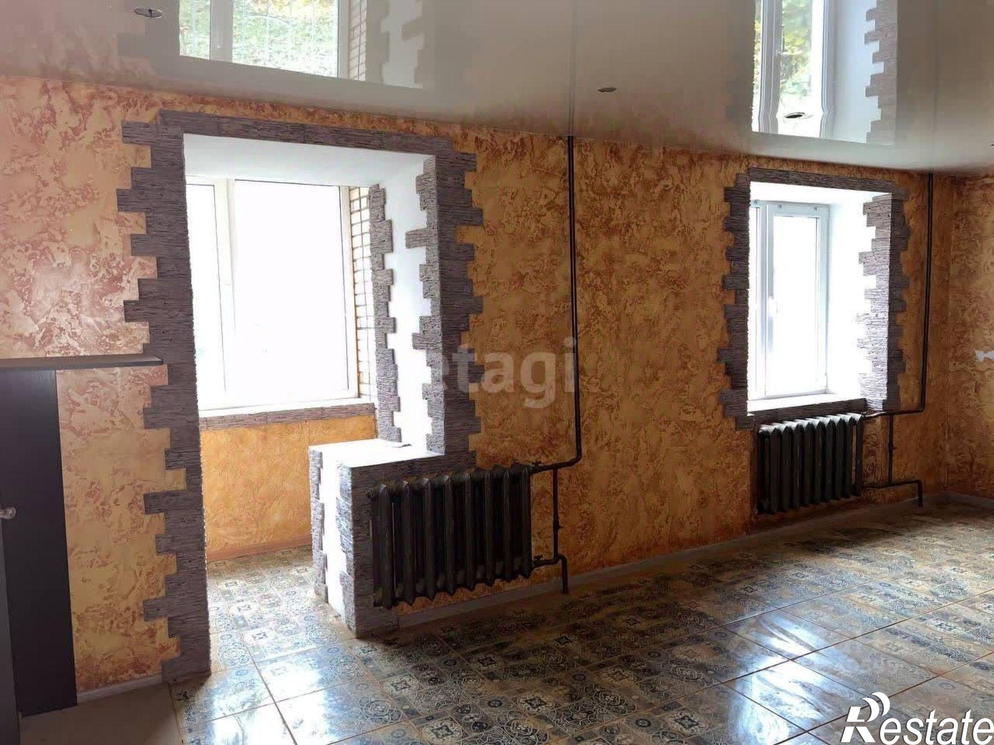 Купить помещение свободного назначения за 3 673 770 рублей на ул Маршала Еременко, 58