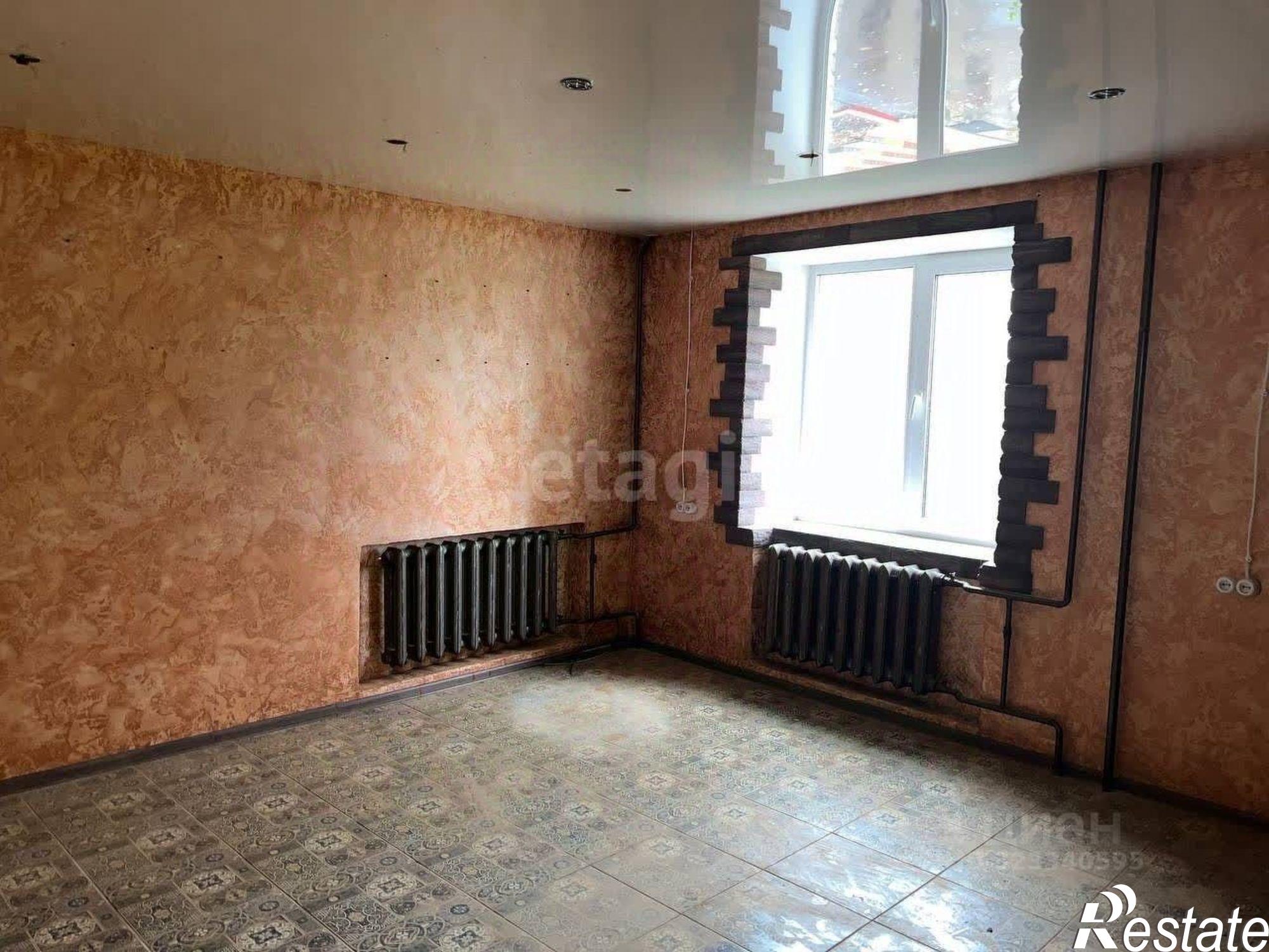 Купить помещение свободного назначения за 3 673 770 рублей на ул Маршала Еременко, 58