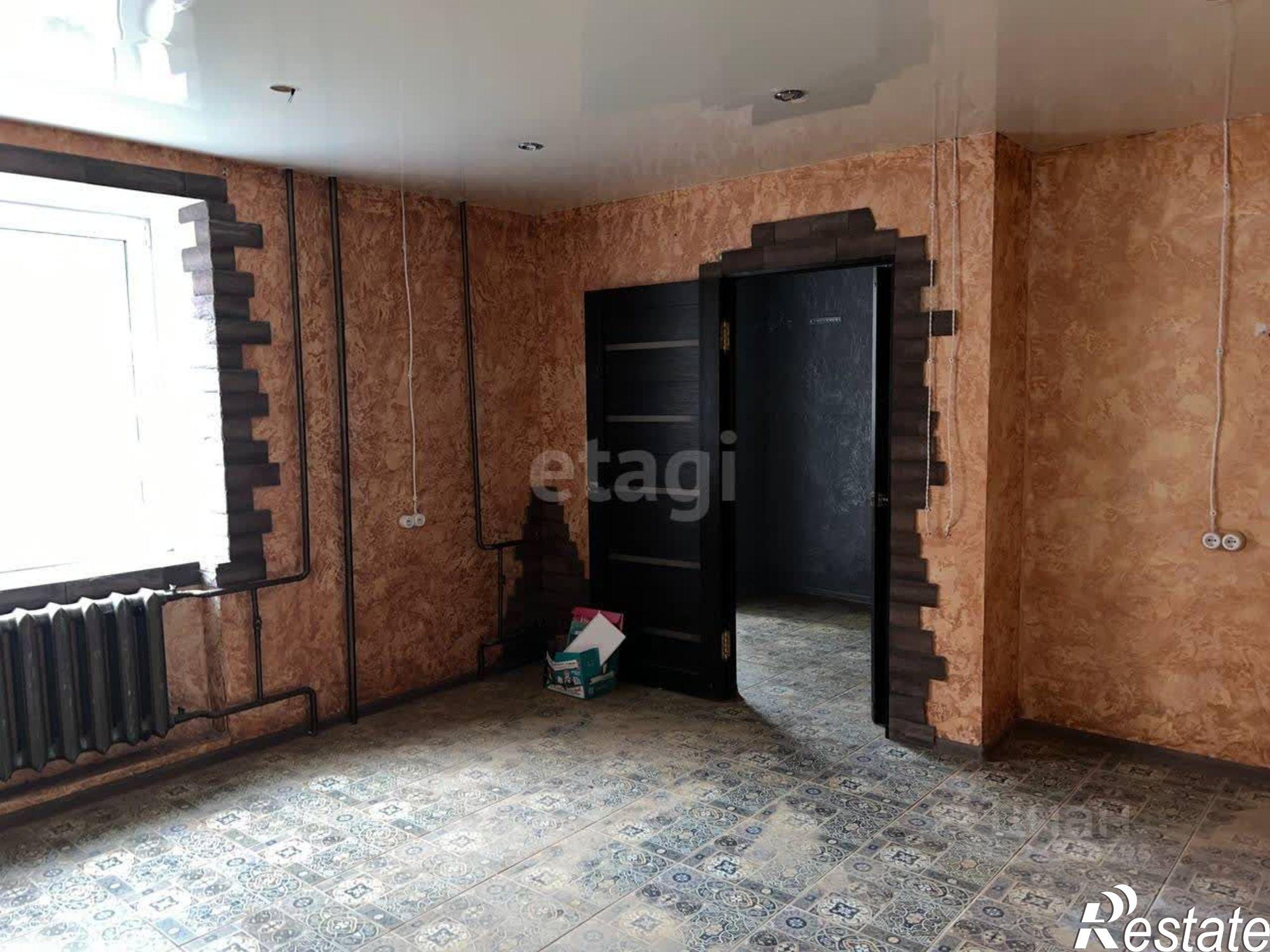 Купить помещение свободного назначения за 3 673 770 рублей на ул Маршала Еременко, 58