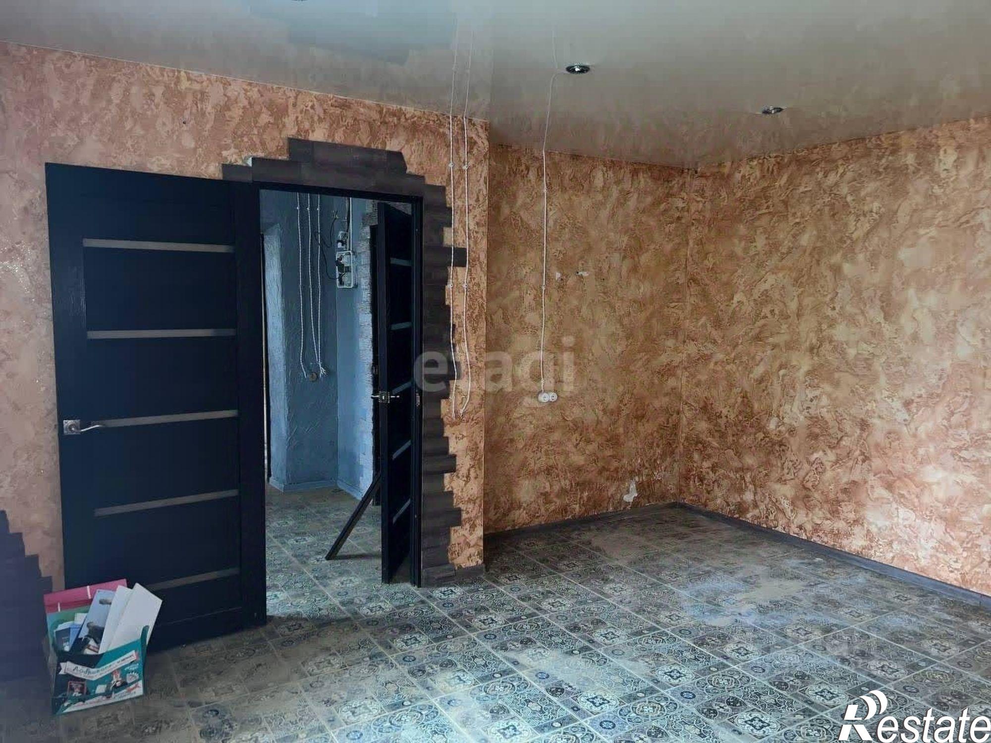 Купить помещение свободного назначения за 3 673 770 рублей на ул Маршала Еременко, 58