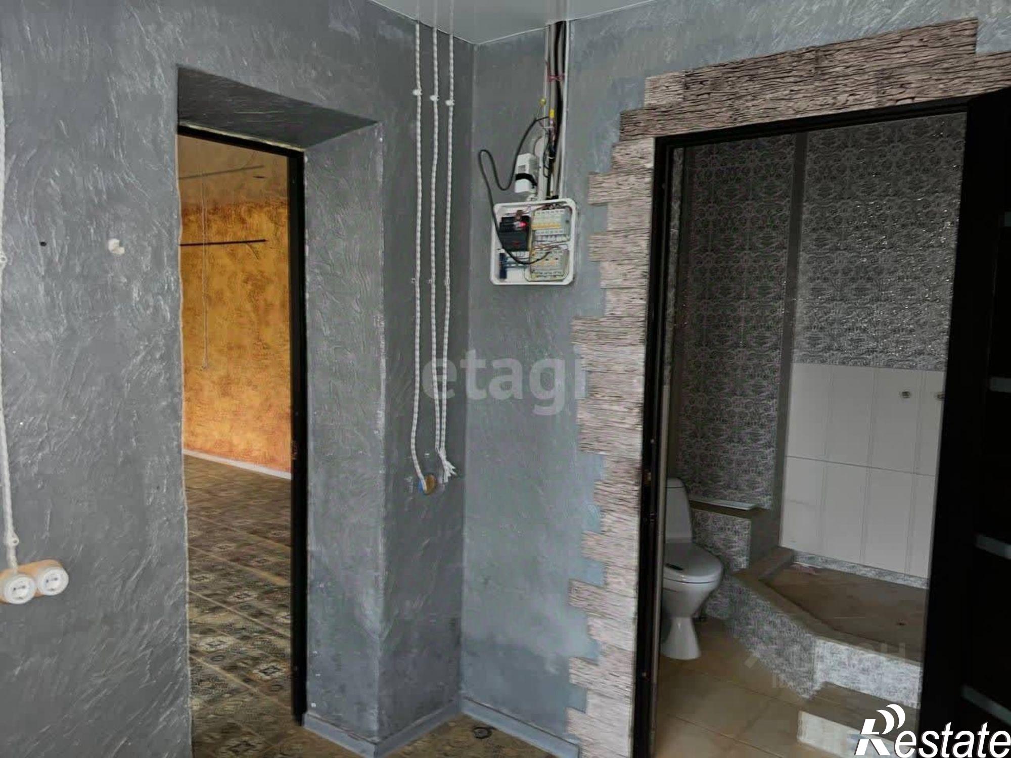 Купить помещение свободного назначения за 3 673 770 рублей на ул Маршала Еременко, 58