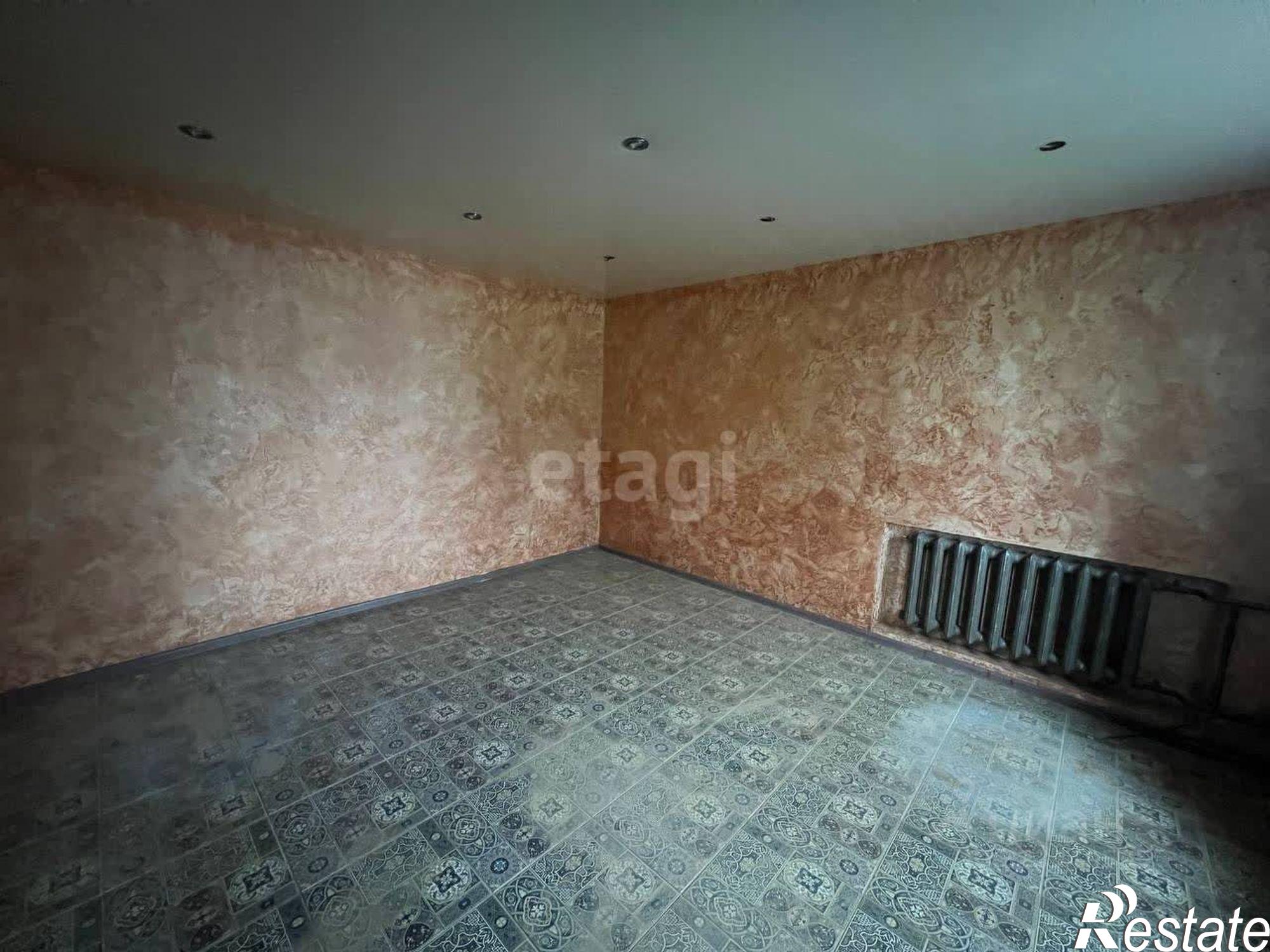 Купить помещение свободного назначения за 3 673 770 рублей на ул Маршала Еременко, 58