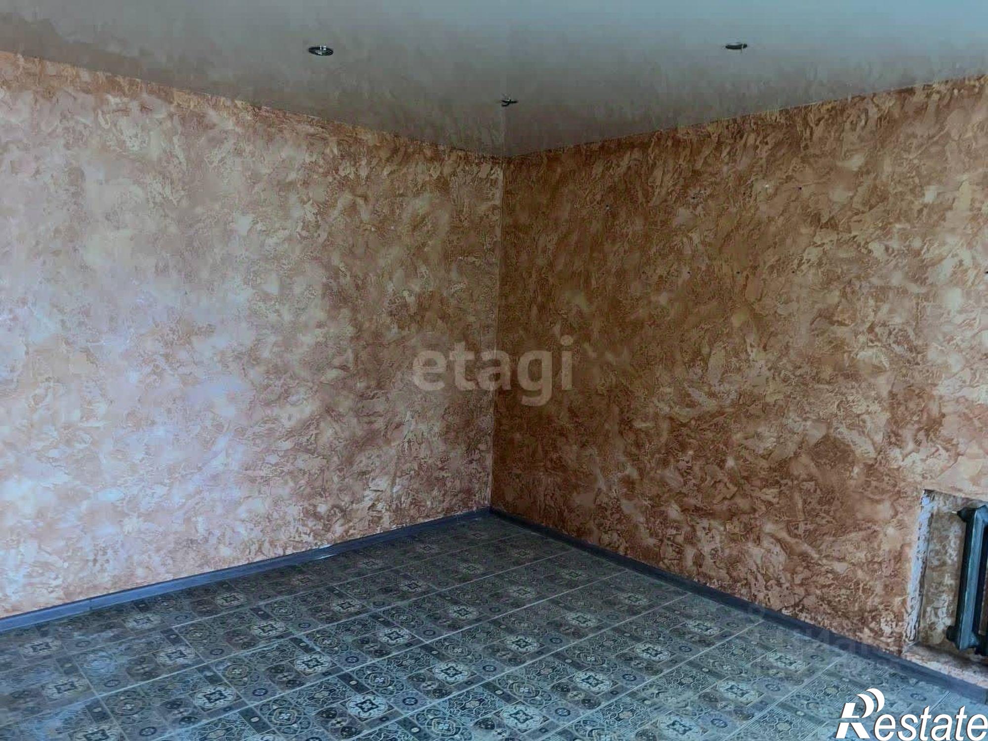 Купить помещение свободного назначения за 3 673 770 рублей на ул Маршала Еременко, 58