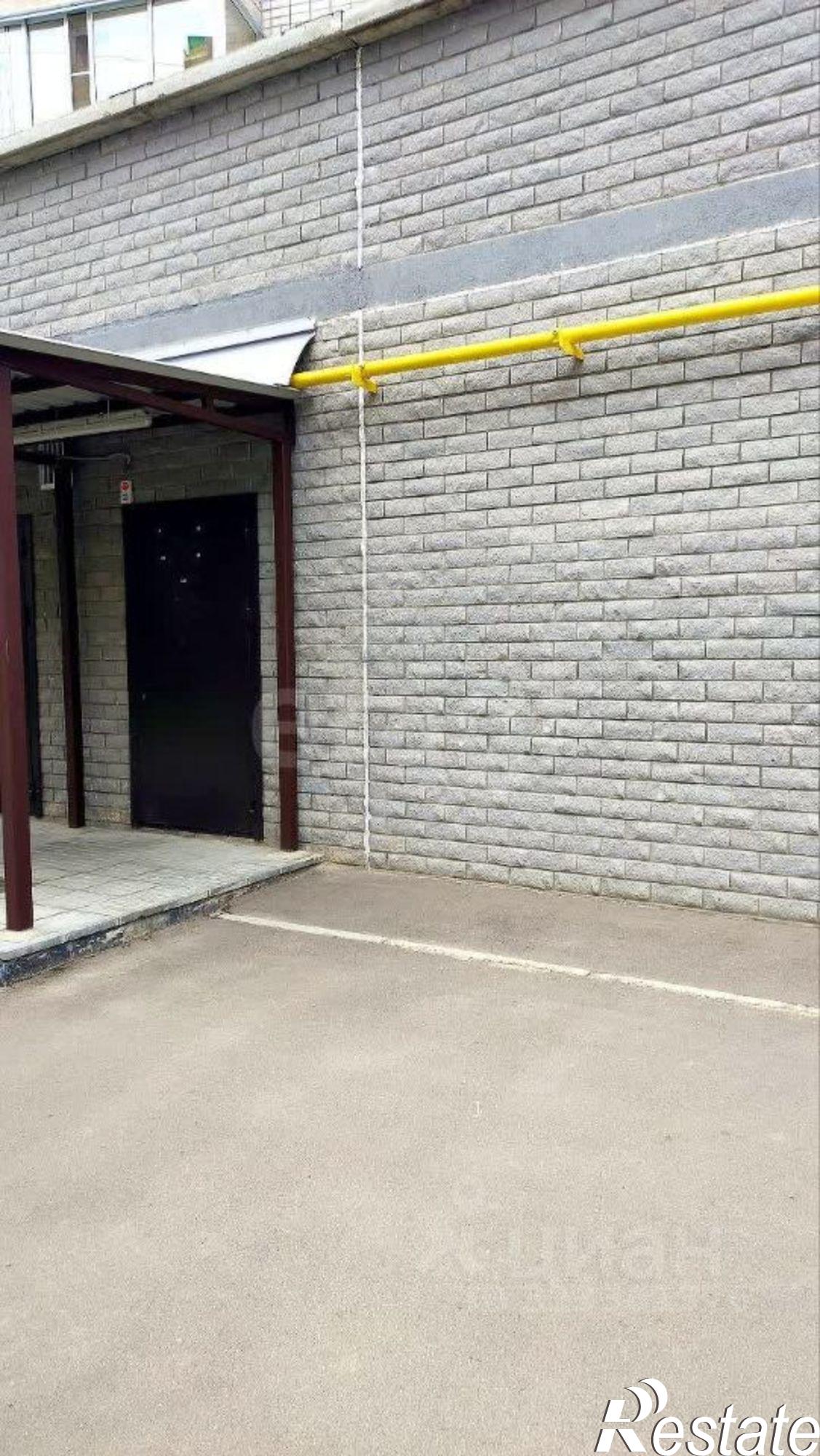 Купить помещение свободного назначения за 8 948 130 рублей на улица Николаева, 69Б