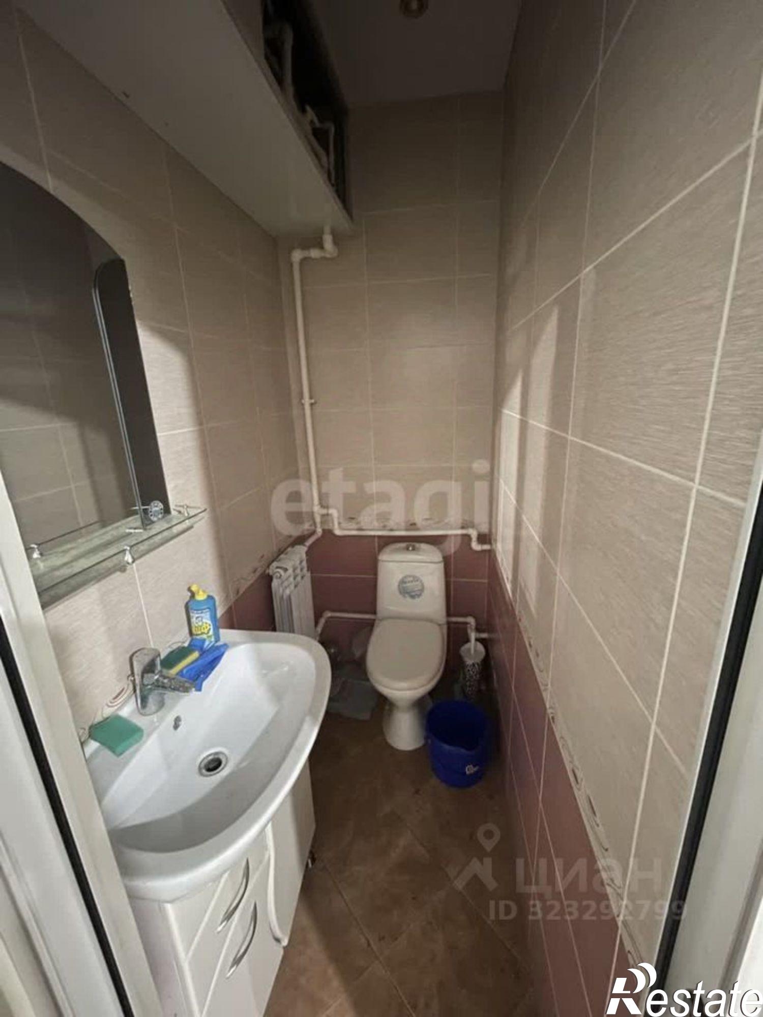 Купить помещение свободного назначения за 3 500 000 рублей на пр-кт Гагарина, 21