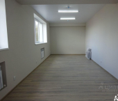 офис 41 кв м, этаж 2/2 ул Попова, 13