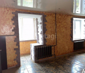 помещение 56 кв м ул Маршала Еременко, 58