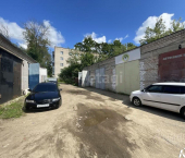 помещение 70 кв м пр-кт Гагарина, 21