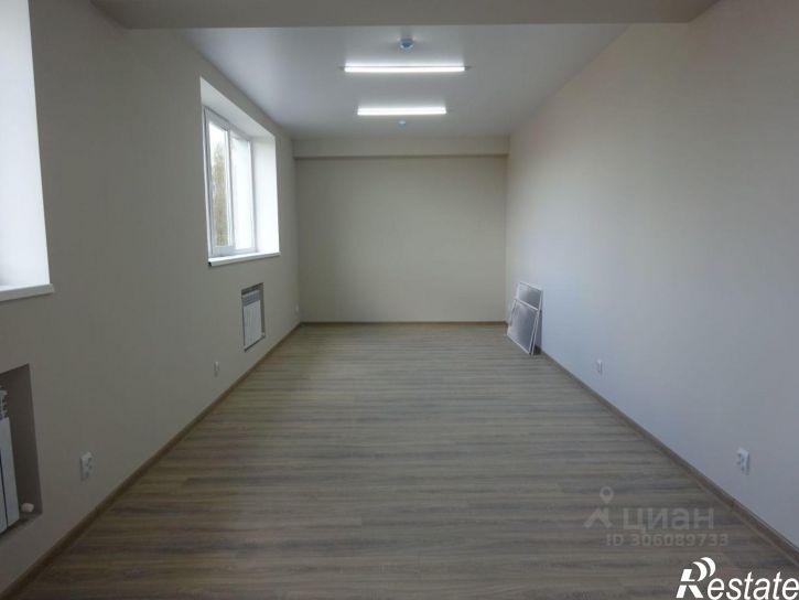 Офис ул Попова, 13,  д. 13