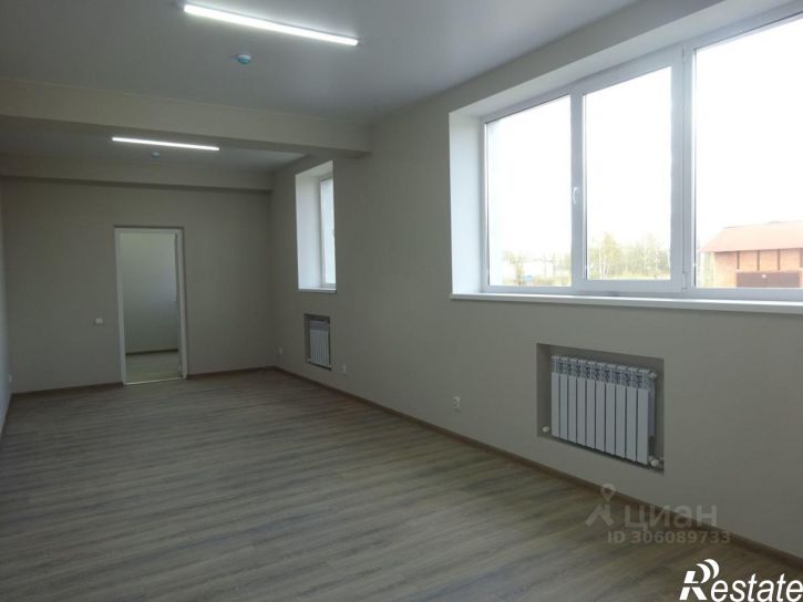 Офис ул Попова, 13,  д. 13