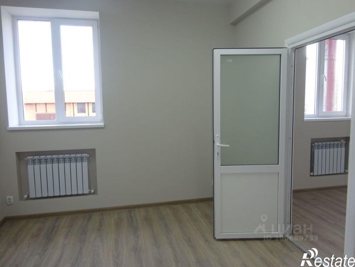 Офис ул Попова, 13,  д. 13