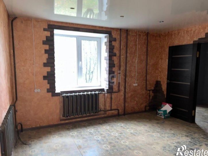 Помещение свободного назначения ул Маршала Еременко, 58,  д. 58