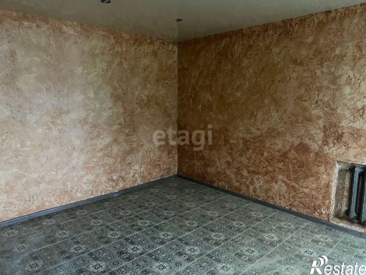 Помещение свободного назначения ул Маршала Еременко, 58,  д. 58