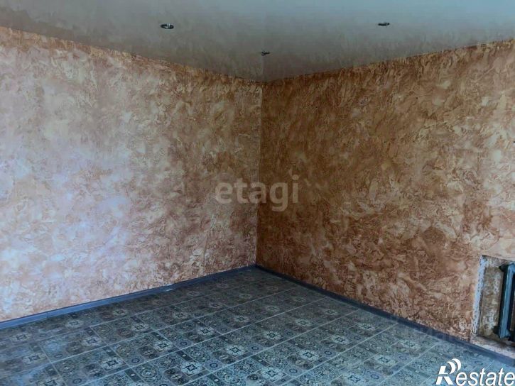 Помещение свободного назначения ул Маршала Еременко, 58,  д. 58