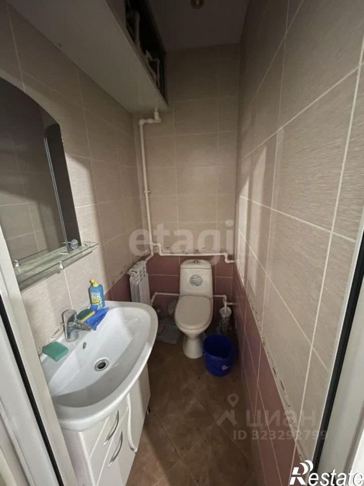 Помещение свободного назначения пр-кт Гагарина, 21,  д. 21