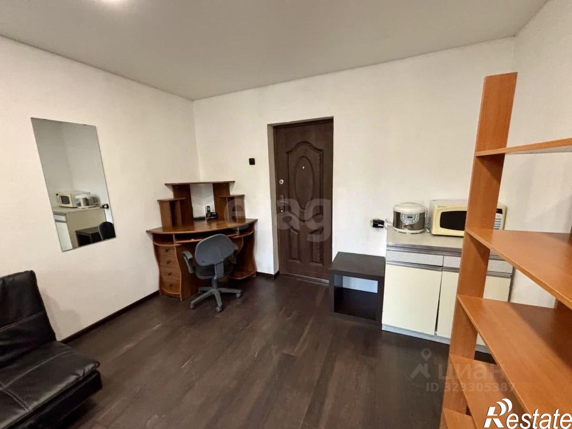 Купить комнату за 1 650 000 рублей на ул Лавочкина, 62А