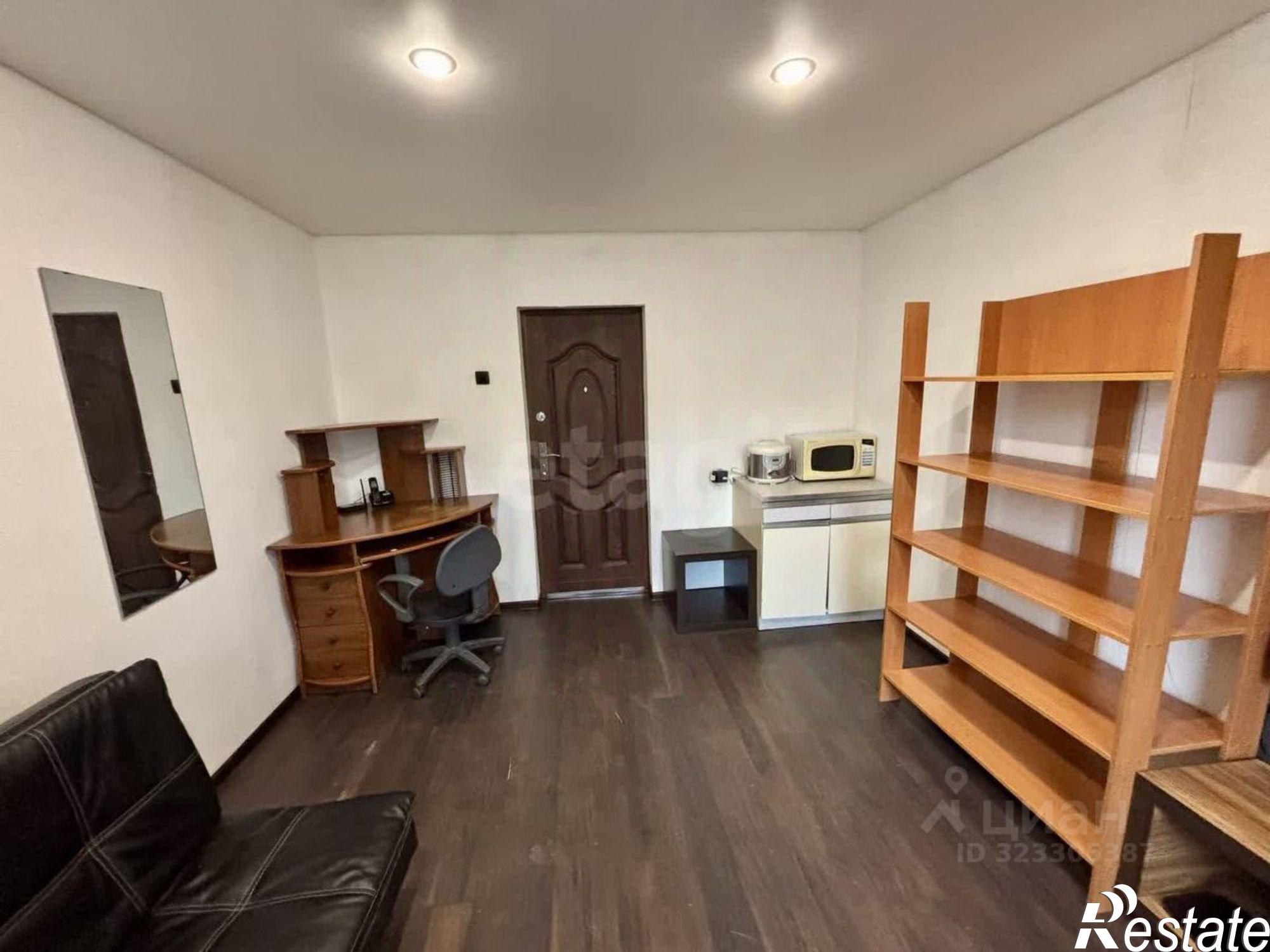 Купить комнату за 1 650 000 рублей на ул Лавочкина, 62А