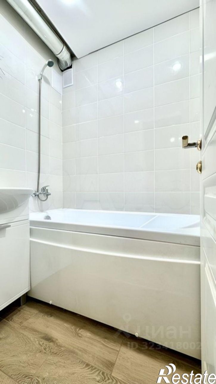 3-комн квартира ул Кирова, 24,  д. 24