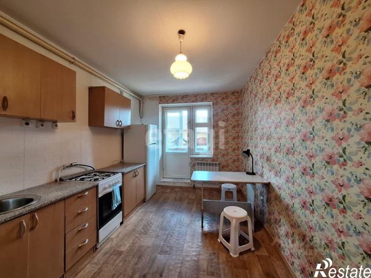 1-комн квартира Южный мкр, 25Б,  д. 25Б